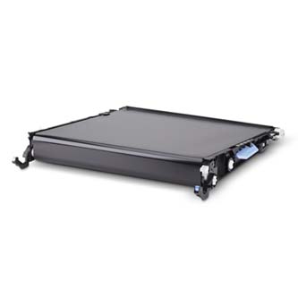 Obrazek HP CE516A-NR přenosová jednotka, výtěžnost cartridge 150000 stran