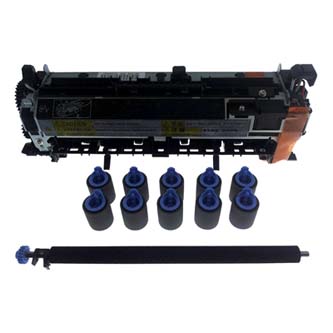 Obrazek HP CF065A maintenance kit