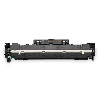 Obrazek HP 32A CF232A válcová jednotka, barva náplně válcová jednotka, výtěžnost cartridge 23000 stran
