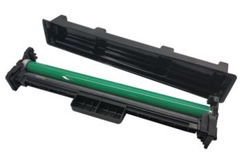 Obrazek HP 32A CF232A foto válec, barva náplně válcová jednotka, výtěžnost cartridge 23000 stran