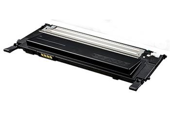 Obrazek Samsung K4092S CLT-K4092S kompatibilní tonerová kazeta, barva náplně černá, výtěžnost cartridge 1500 stran