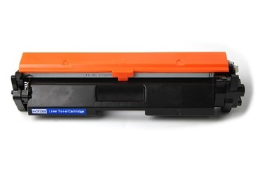 Obrazek Canon 047 CRG047H kompatibilní tonerová kazeta, barva náplně černá, výtěžnost cartridge 5000 stran