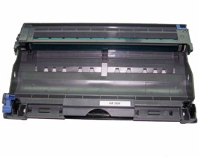 Obrazek Brother DR-2200 DR2200  foto válec, barva náplně válcová jednotka, výtěžnost cartridge 12000 stran