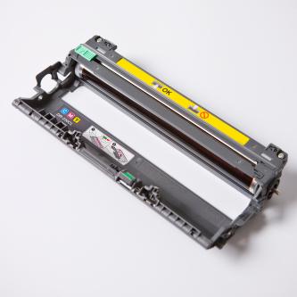 Obrazek Brother DR230CL válcová jednotka, barva náplně válcová jednotka, výtěžnost cartridge 15000 stran