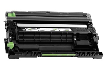 Obrazek DR-2590 DR2590 kompatibilní válcová jednotka, výtěžnost cartridge 15 000 stran