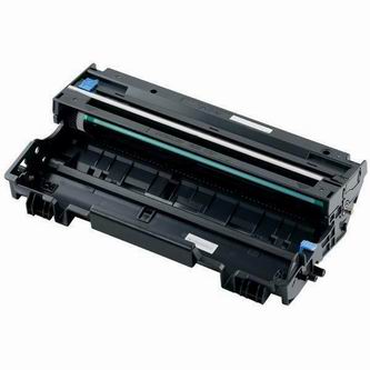 Obrazek Brother DR-3100 DR3100 válcová jednotka, barva náplně válcová jednotka, výtěžnost cartridge 25000 stran