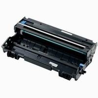 Obrazek Brother DR-3200 DR3200  foto válec, barva náplně válcová jednotka, výtěžnost cartridge 25000 stran