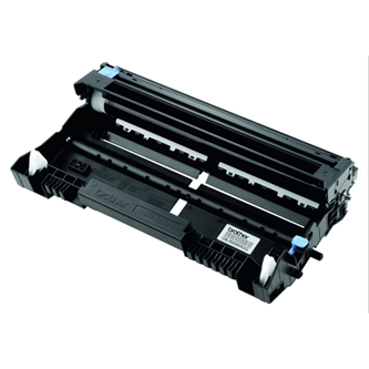 Obrazek Brother DR-3200 DR3200 válcová jednotka, barva náplně válcová jednotka, výtěžnost cartridge 25000 stran