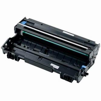 Obrazek Brother DR-4000 DR4000 válcová jednotka, barva náplně válcová jednotka, výtěžnost cartridge 30000 stran