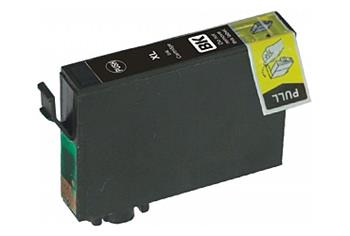 Obrazek Epson 29 E-2981 kompatibilní inkoustová kazeta, barva náplně černá
