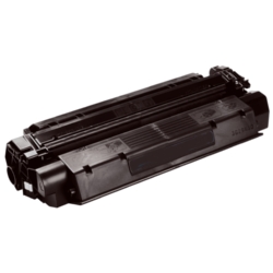 Obrazek Canon EP-26 EP26 kompatibilní tonerová kazeta, barva náplně černá, výtěžnost cartridge 2500 stran
