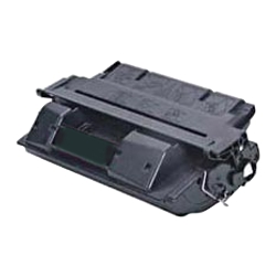 Obrazek Canon FX-6 kompatibilní tonerová kazeta, barva náplně černá, výtěžnost cartridge 10000 stran