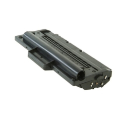 Obrazek Ricoh H239D4 kompatibilní tonerová kazeta, barva náplně černá, výtěžnost cartridge 3000 stran