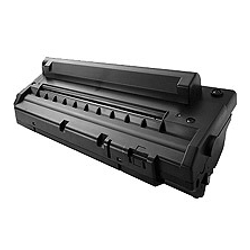 Obrazek Samsung 1092 MLT-D1092S kompatibilní tonerová kazeta, barva náplně černá, výtěžnost cartridge 2000 stran