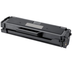 Obrazek Samsung 111L MLT-D111L kompatibilní tonerová kazeta Superb, barva náplně černá, výtěžnost cartridge 1800 stran