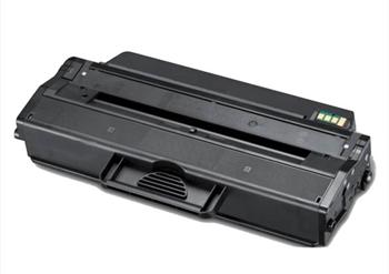 Obrazek Samsung 115L MLT-D115L kompatibilní tonerová kazeta, barva náplně černá, výtěžnost cartridge 2500 stran