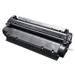Obrazek HP 24A Q2624A kompatibilní tonerová kazeta, barva náplně černá, výtěžnost cartridge 3500 stran