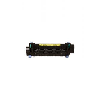Obrazek HP Q3656A zapékací jednotka, výtěžnost cartridge 75000 stran