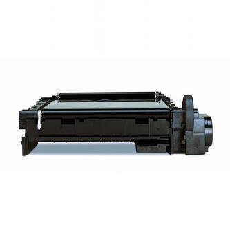 Obrazek HP Q3675A-NR přenosová jednotka, výtěžnost cartridge 150000 stran
