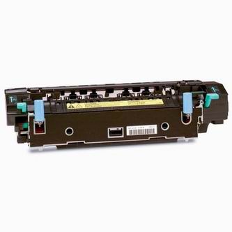 Obrazek HP Q3677A maintenance kit, výtěžnost cartridge 150000 stran