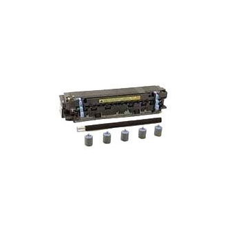 Obrazek HP Q5422A maintenance kit, výtěžnost cartridge 225000 stran