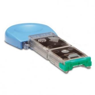 Obrazek HP Q3216A cartridge do sešívačky