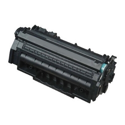 Obrazek HP 49A Q5949A kompatibilní tonerová kazeta, barva náplně černá, výtěžnost cartridge 2500 stran