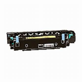 Obrazek HP Q7503A zapékací jednotka, výtěžnost cartridge 150000 stran