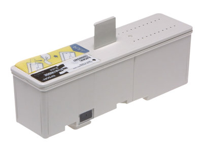 Obrazek Epson TM-J7000 C33S020407 originální inkoustová kazeta, barva náplně černá