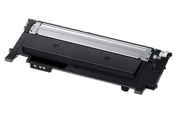 Obrazek Samsung K404S SU100A kompatibilní tonerová kazeta, barva náplně černá, výtěžnost cartridge 1500 stran