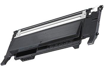 Obrazek Samsung K4072S SU128A kompatibilní tonerová kazeta, barva náplně černá, výtěžnost cartridge 1500 stran