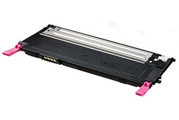Obrazek Samsung M4092S SU272A kompatibilní tonerová kazeta, barva náplně purpurová, výtěžnost cartridge 1000 stran
