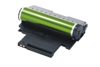 Obrazek Samsung R407 SU408A foto válec, barva náplně válcová jednotka, výtěžnost cartridge 24000 stran