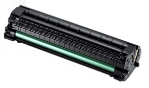 Obrazek Samsung 1042S SU737A kompatibilní tonerová kazeta, barva náplně černá, výtěžnost cartridge 1500 stran