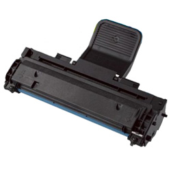Obrazek Samsung 1082S SU781A kompatibilní tonerová kazeta, barva náplně černá, výtěžnost cartridge 1500 stran