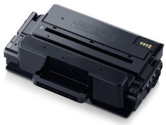Obrazek Samsung D203E SU885A kompatibilní tonerová kazeta, barva náplně černá, výtěžnost cartridge 5000 stran