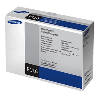 Obrazek HP R116 SV134A válcová jednotka, barva náplně válcová jednotka, výtěžnost cartridge 9000 stran