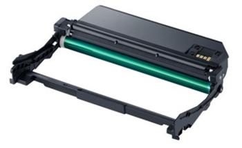 Obrazek Samsung R116 SV134A  foto válec, barva náplně válcová jednotka, výtěžnost cartridge 9000 stran