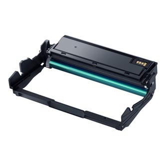 Obrazek Samsung R204 SV140A válcová jednotka, barva náplně válcová jednotka, výtěžnost cartridge 30000 stran