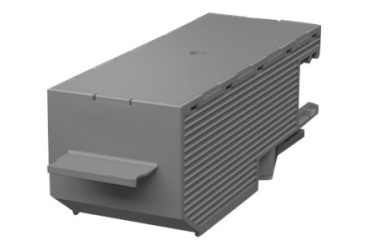 Obrazek Epson T04D0 odpadní nádobka, barva náplně odpadní nádobka