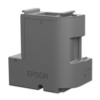 Obrazek Epson T04D1 C13T04D100 maintenance kit, barva náplně odpadní nádobka