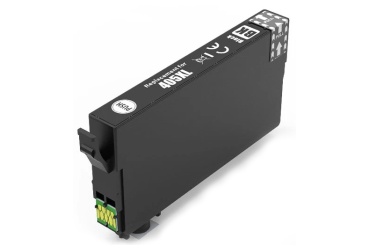 Obrazek Epson 405XL T05H1 kompatibilní inkoustová kazeta, barva náplně černá, výtěžnost cartridge 1100 stran