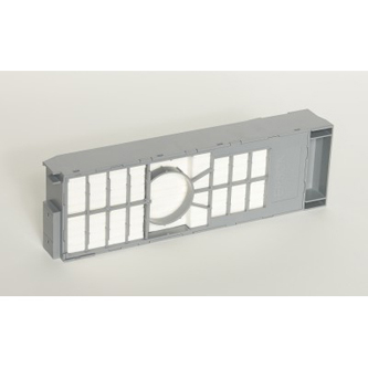 Obrazek Epson T580 C13T582000 maintenance kit