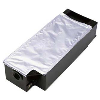 Obrazek Epson C13T619000 odpadní nádobka, výtěžnost cartridge 35000 stran