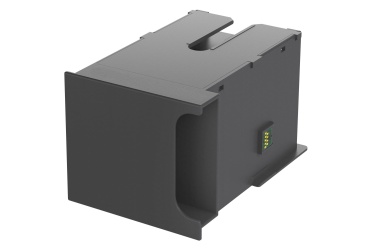 Obrazek Epson T6710 kompatibilní odpadní nádobka