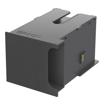 Obrazek Epson T67111 C13T671100 maintenance kit, barva náplně odpadní nádobka