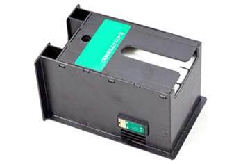 Obrazek Epson T6711 kompatibilní odpadní nádobka