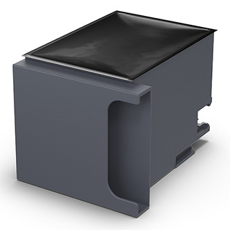 Obrazek Epson T6714 C13T671400 maintenance kit, barva náplně odpadní nádobka