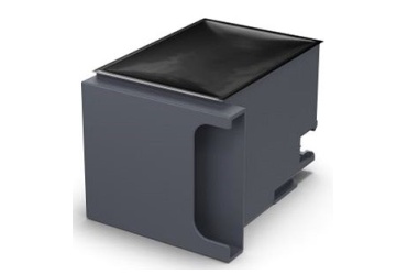 Obrazek Epson T6714 kompatibilní odpadní nádobka