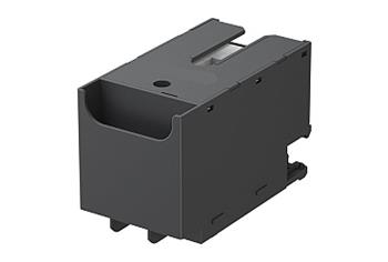 Obrazek Epson T6715 kompatibilní odpadní nádobka